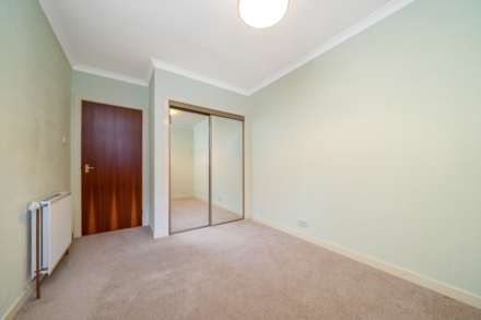 Glencairn Court, High Street, Kilmacolm, Image 9