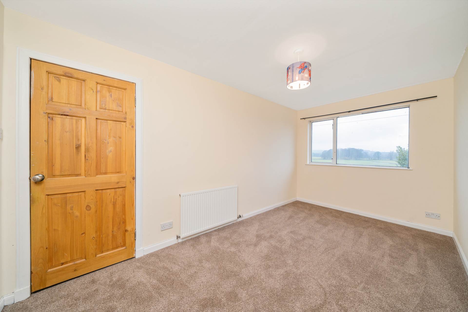 Craigbet Road, Quarriers Village, Image 10