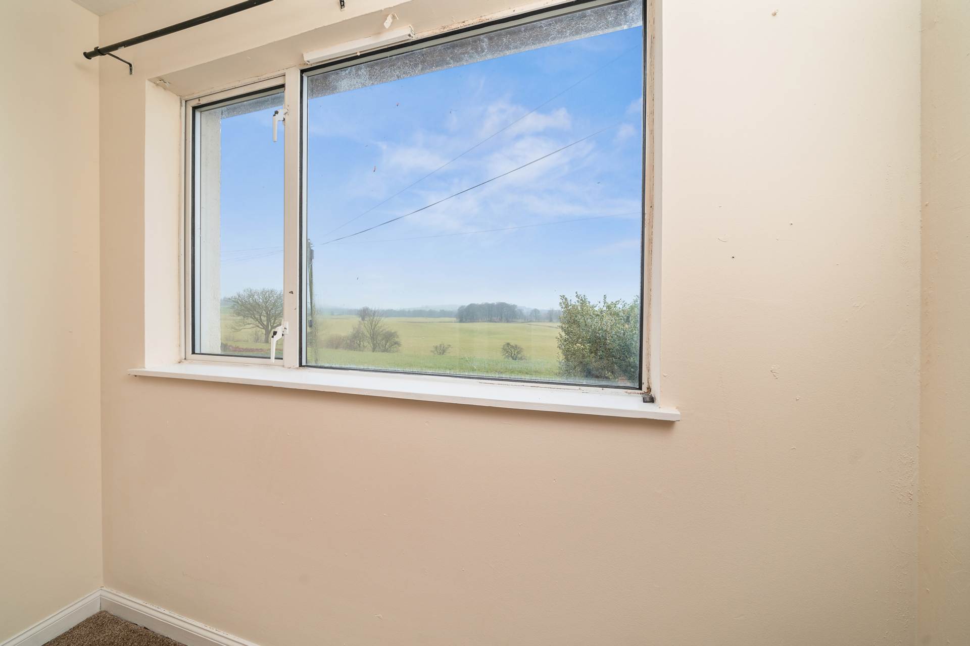 Craigbet Road, Quarriers Village, Image 11