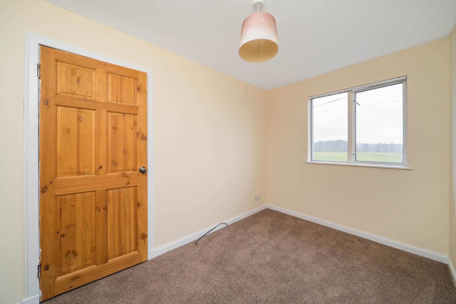 Craigbet Road, Quarriers Village, Image 13