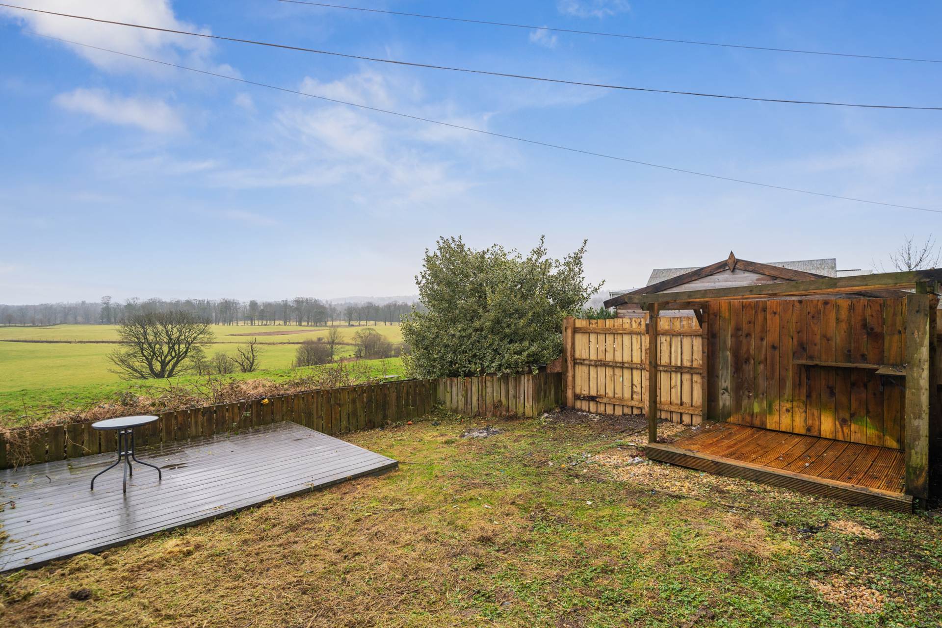 Craigbet Road, Quarriers Village, Image 15