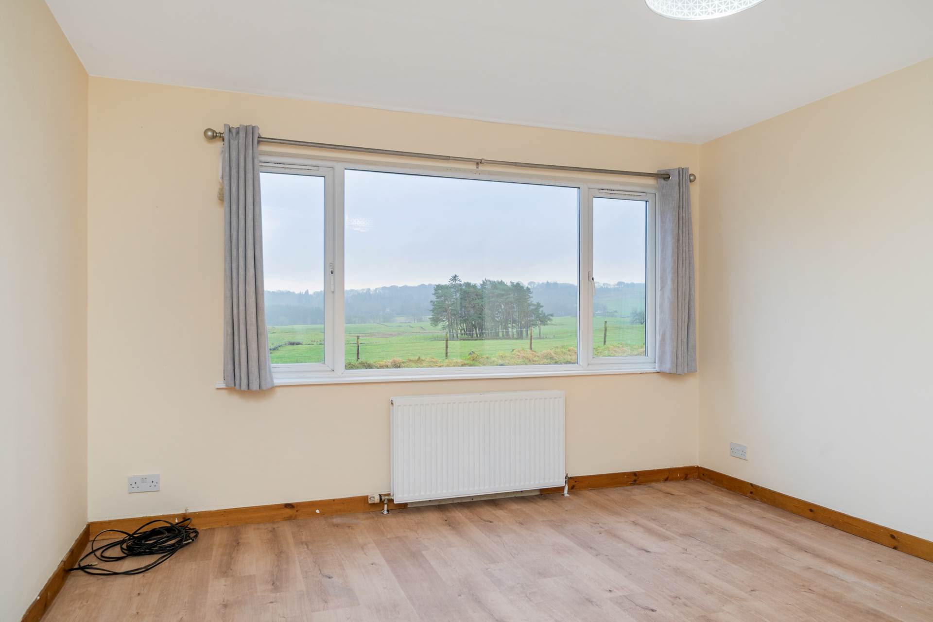 Craigbet Road, Quarriers Village, Image 2