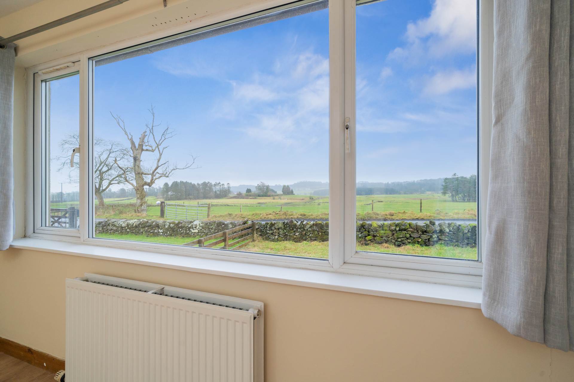 Craigbet Road, Quarriers Village, Image 3