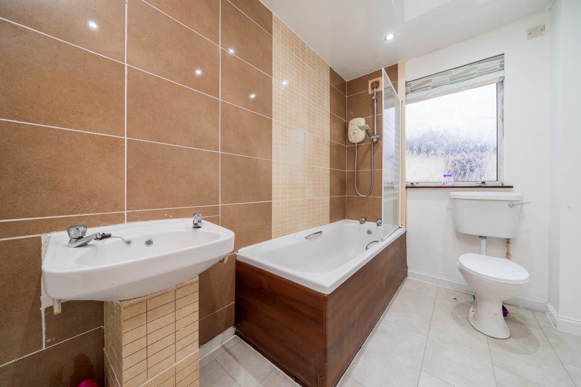 Craigbet Road, Quarriers Village, Image 5