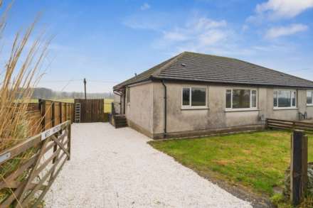 Property For Rent Craigbet Road, Quarrier