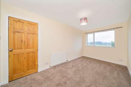 Craigbet Road, Quarriers Village, Image 10