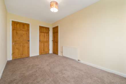 Craigbet Road, Quarriers Village, Image 12