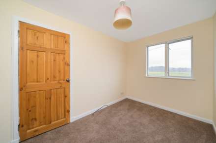 Craigbet Road, Quarriers Village, Image 13