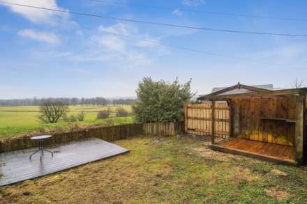 Craigbet Road, Quarriers Village, Image 15