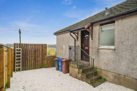 Craigbet Road, Quarriers Village, Image 16