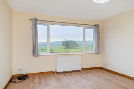 Craigbet Road, Quarriers Village, Image 2