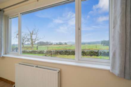 Craigbet Road, Quarriers Village, Image 3