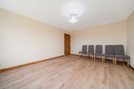 Craigbet Road, Quarriers Village, Image 4