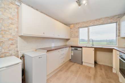 Craigbet Road, Quarriers Village, Image 6