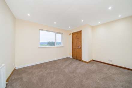 Craigbet Road, Quarriers Village, Image 8