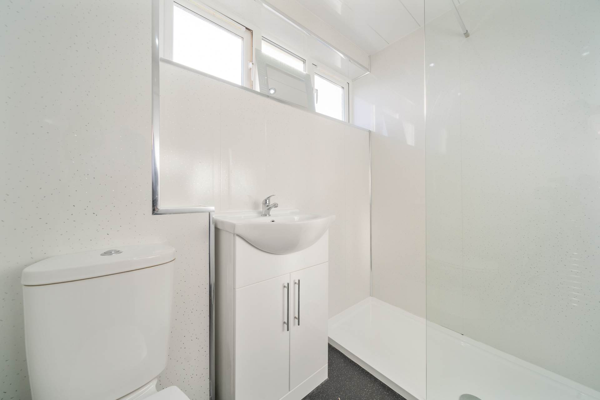 Spey Place, Johnstone, Image 11