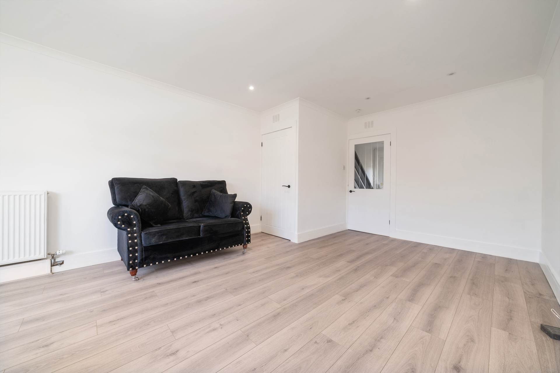 Spey Place, Johnstone, Image 3