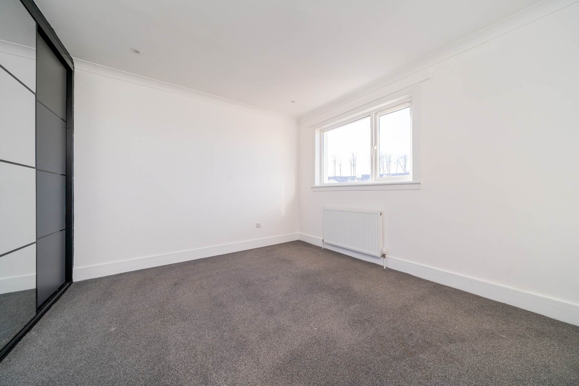 Spey Place, Johnstone, Image 7