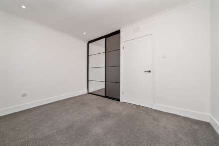 Spey Place, Johnstone, Image 10