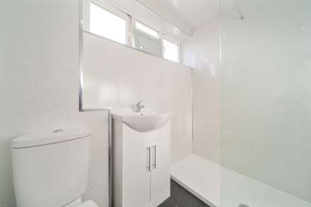 Spey Place, Johnstone, Image 11