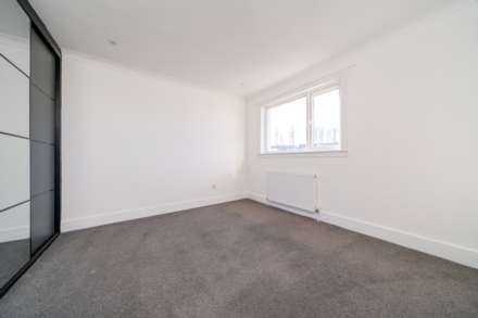 Spey Place, Johnstone, Image 7