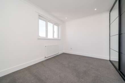 Spey Place, Johnstone, Image 9