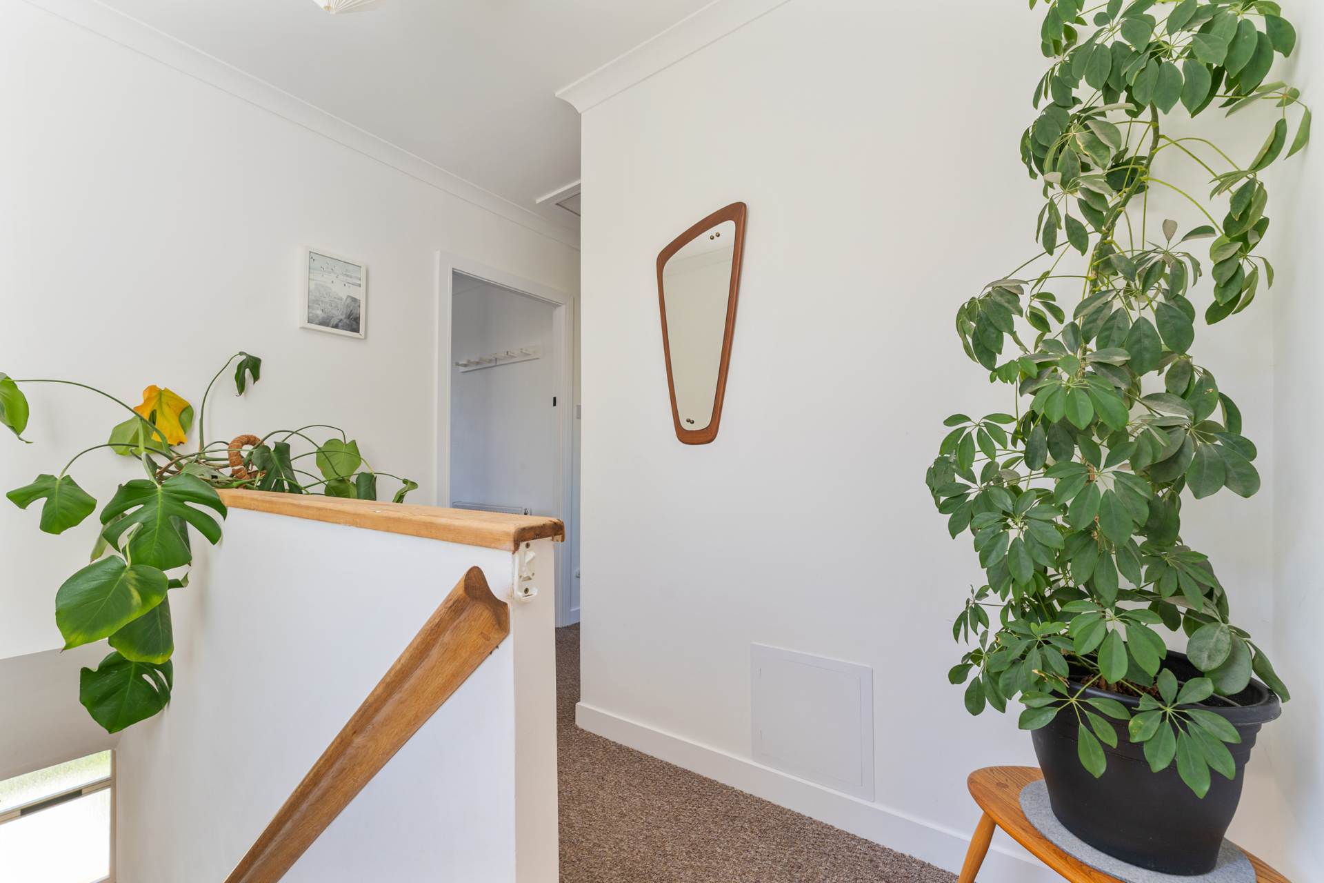 Springwood Drive, Kilmacolm, Image 10