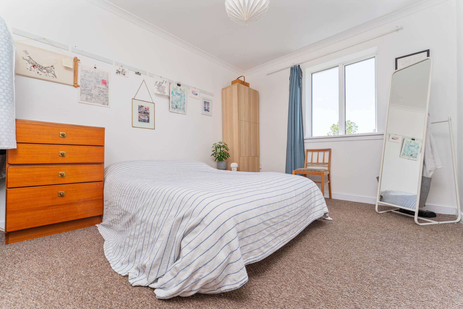 Springwood Drive, Kilmacolm, Image 13