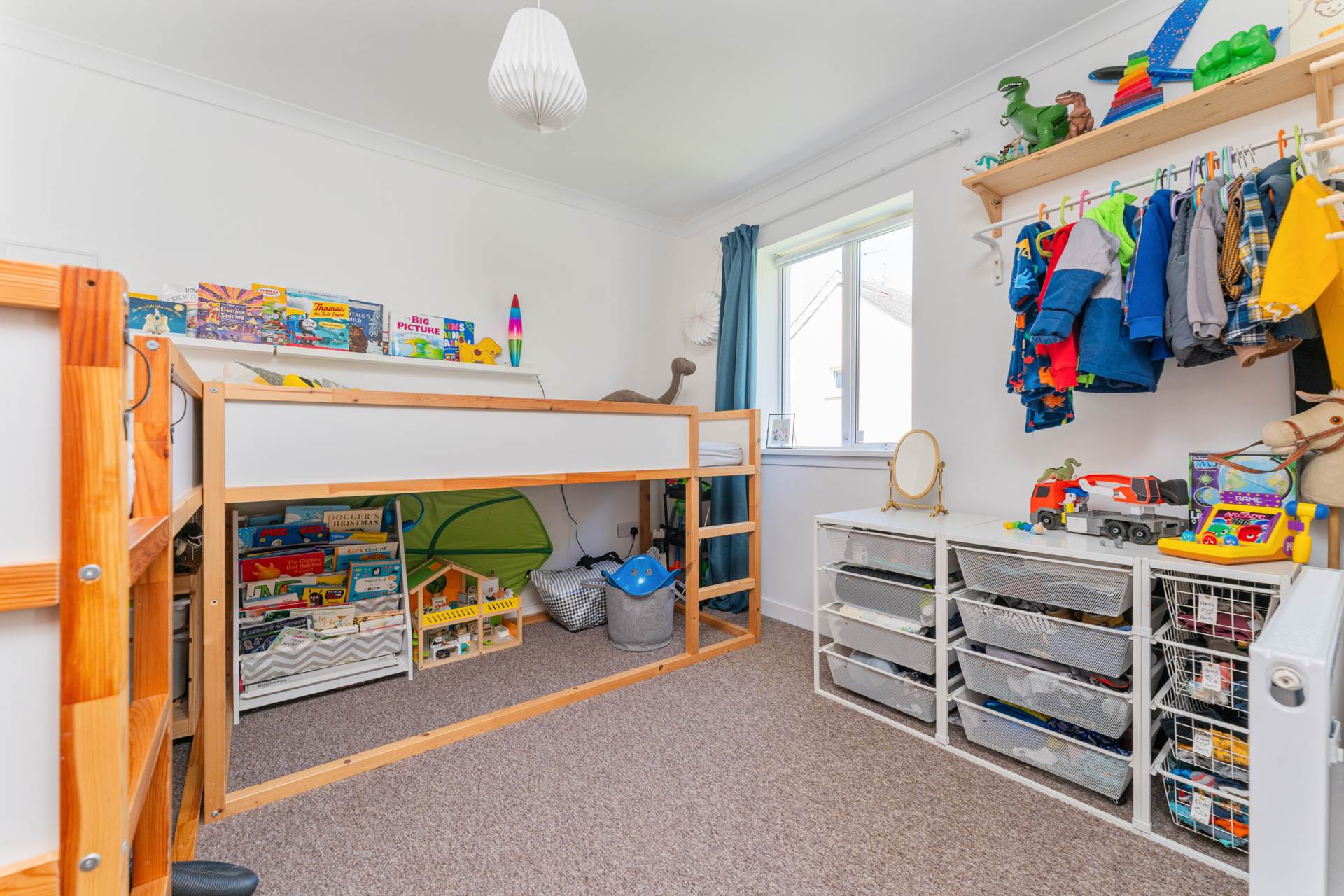 Springwood Drive, Kilmacolm, Image 14