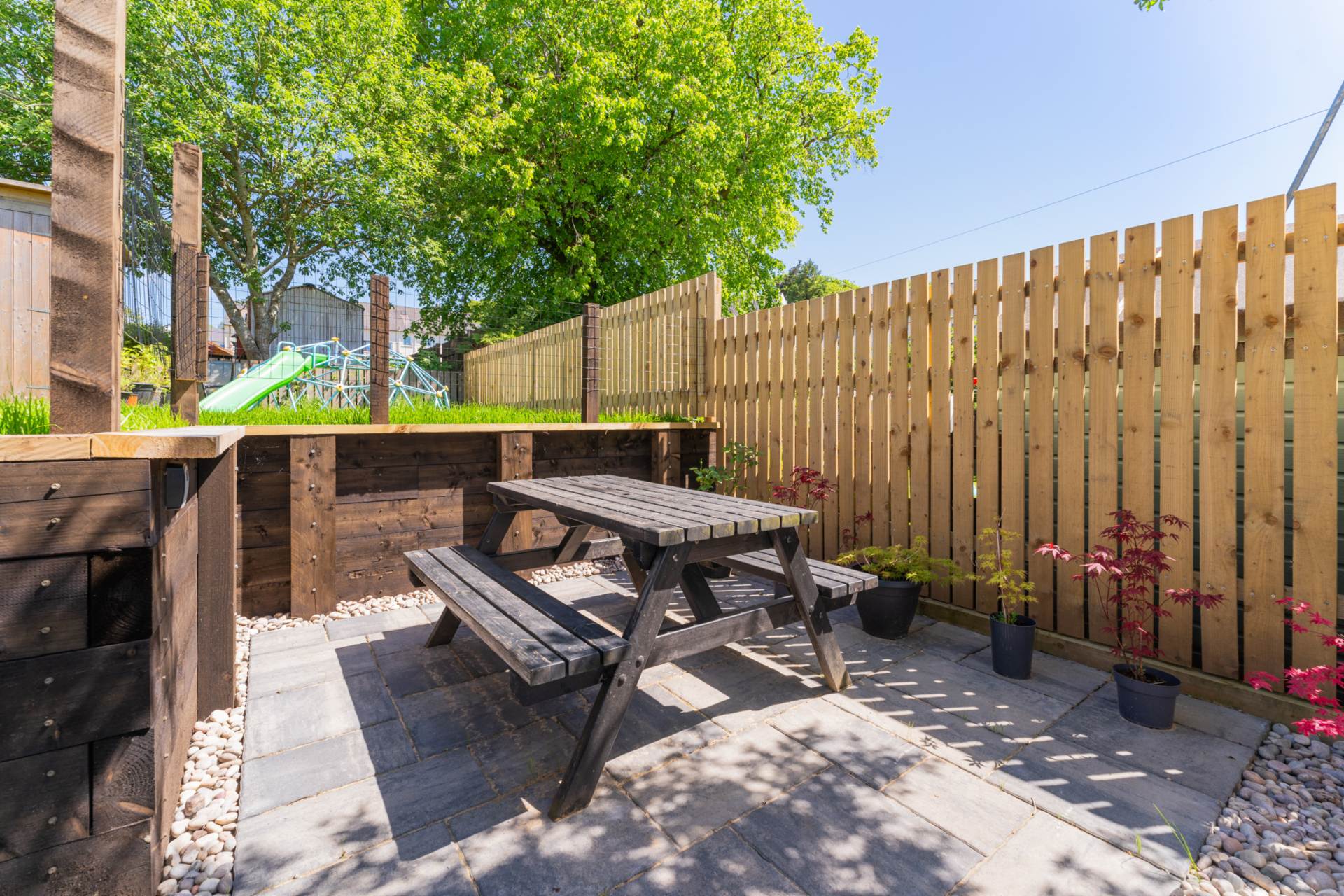 Springwood Drive, Kilmacolm, Image 18