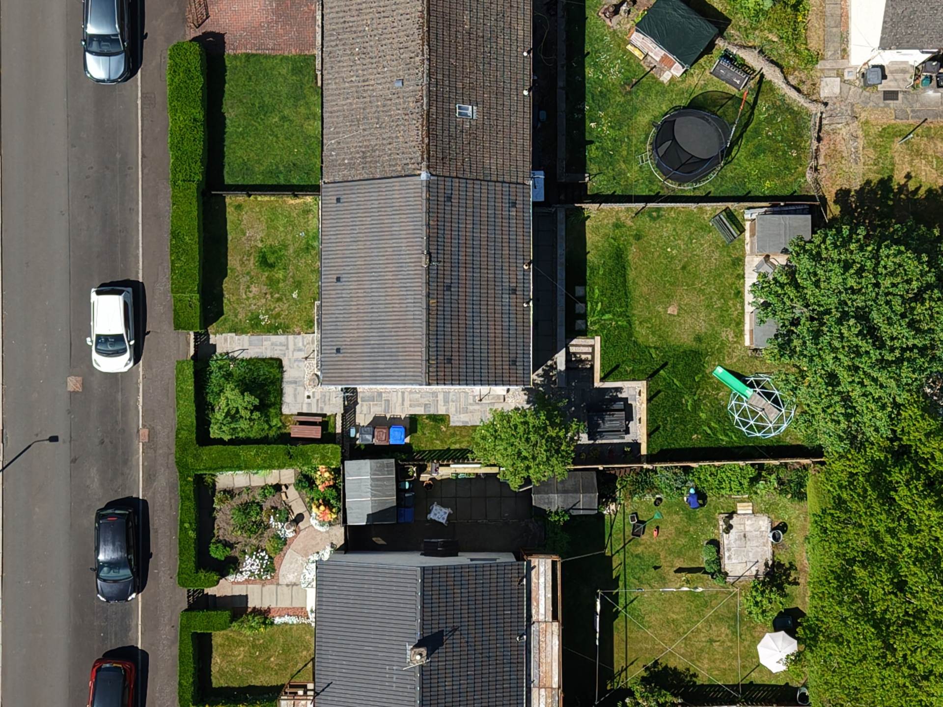 Springwood Drive, Kilmacolm, Image 20