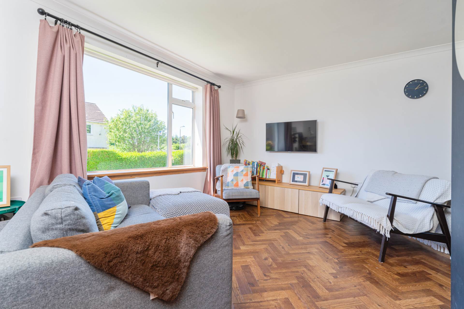 Springwood Drive, Kilmacolm, Image 3