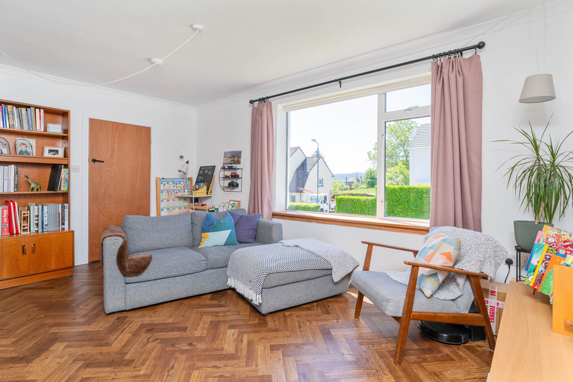 Springwood Drive, Kilmacolm, Image 4