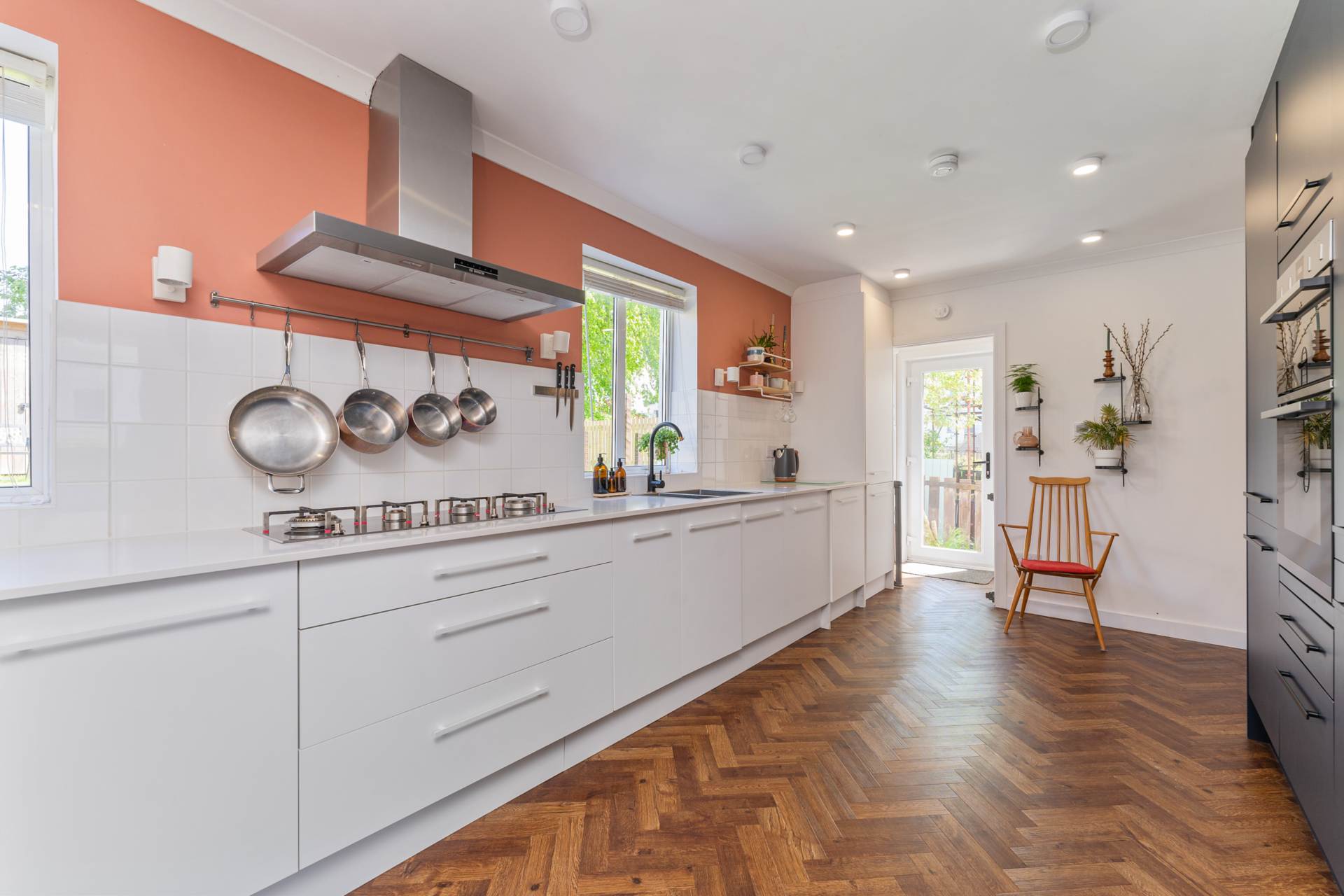 Springwood Drive, Kilmacolm, Image 5