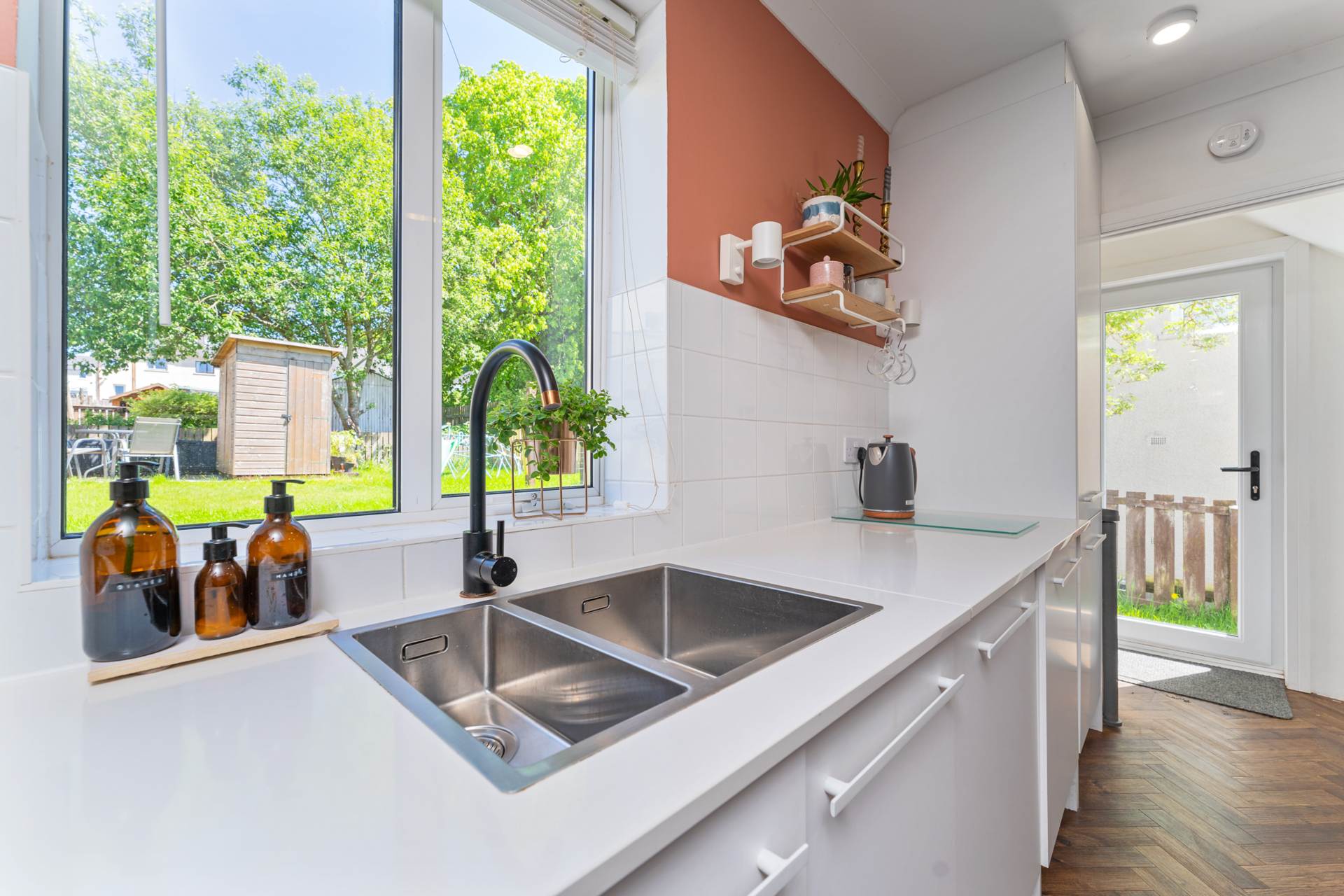 Springwood Drive, Kilmacolm, Image 6