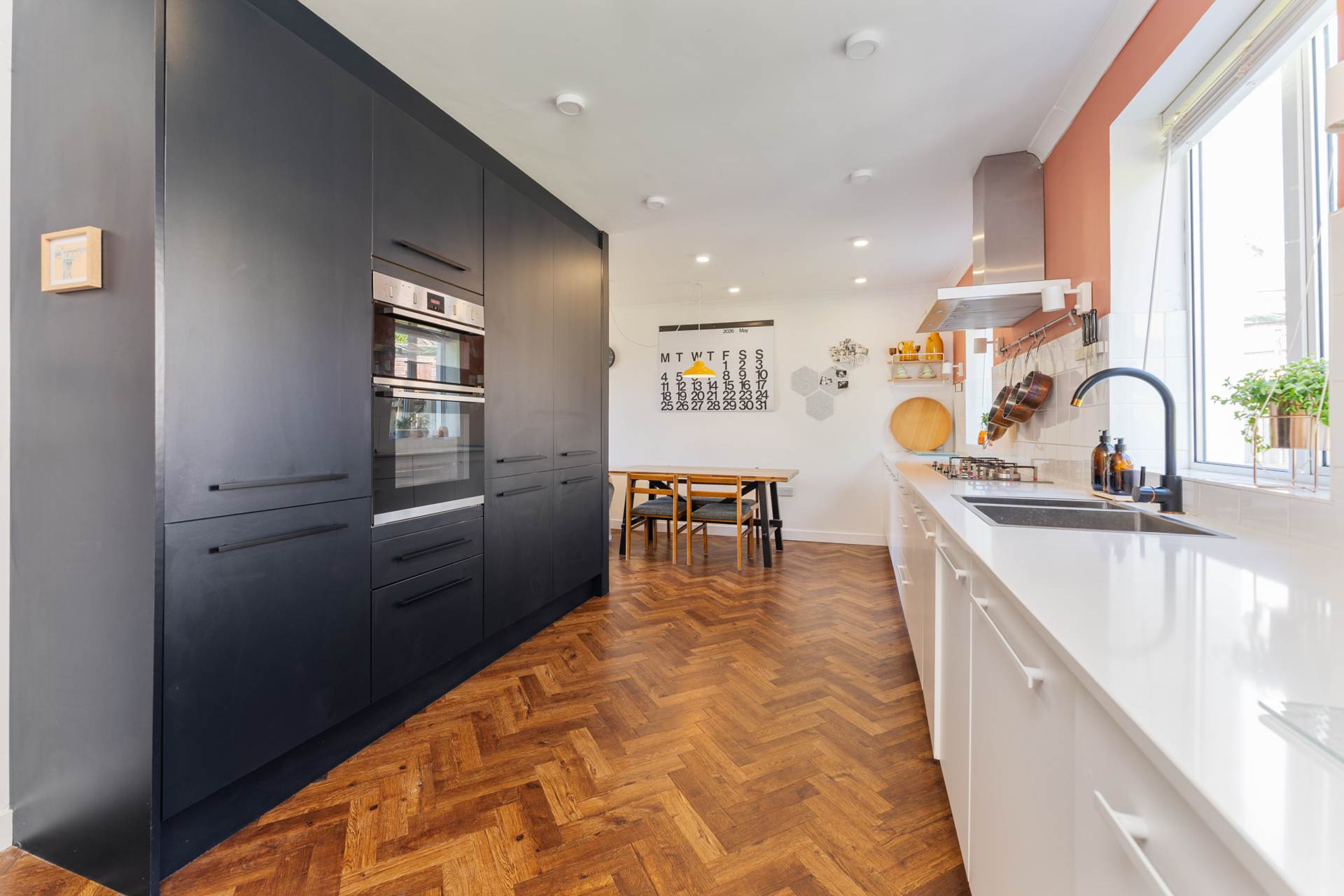 Springwood Drive, Kilmacolm, Image 7