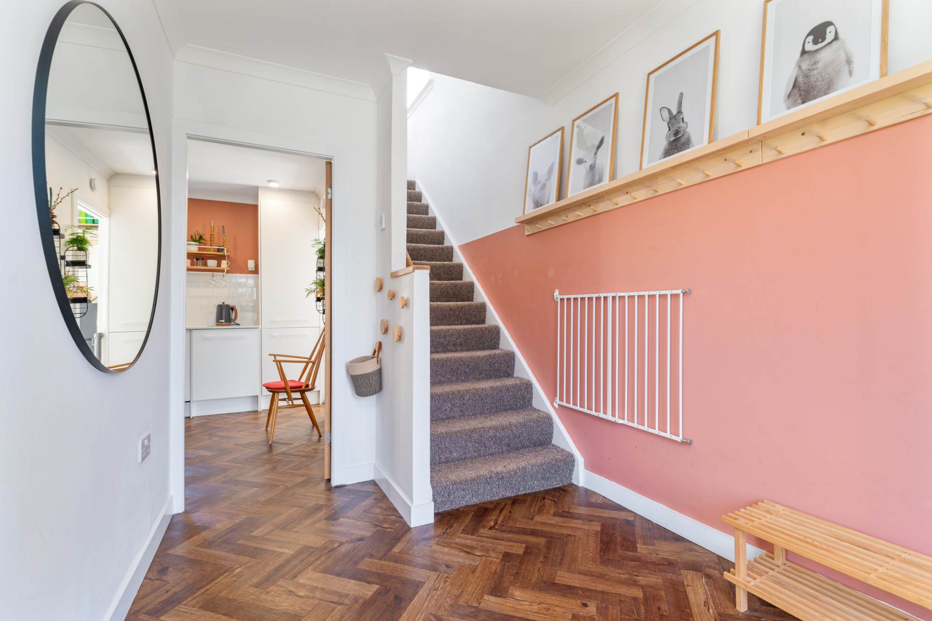 Springwood Drive, Kilmacolm, Image 9