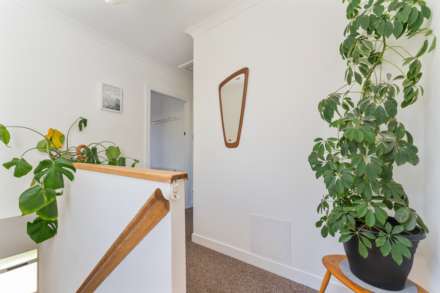 Springwood Drive, Kilmacolm, Image 10