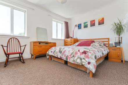 Springwood Drive, Kilmacolm, Image 11