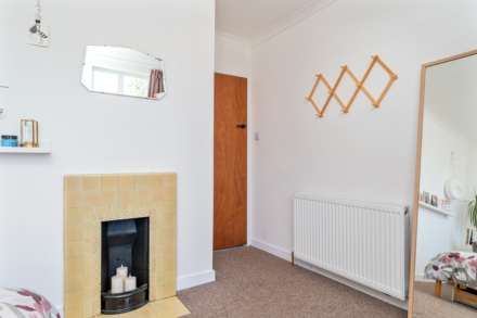 Springwood Drive, Kilmacolm, Image 12