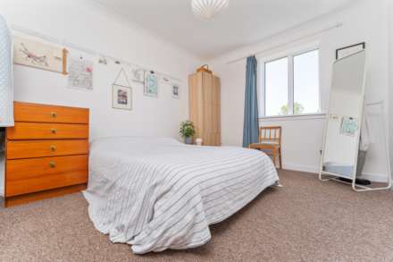 Springwood Drive, Kilmacolm, Image 13