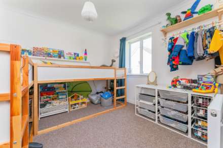 Springwood Drive, Kilmacolm, Image 14