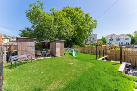 Springwood Drive, Kilmacolm, Image 17