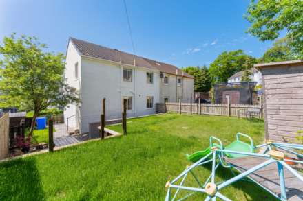 Springwood Drive, Kilmacolm, Image 19