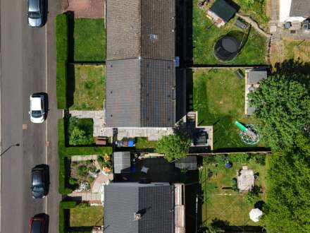 Springwood Drive, Kilmacolm, Image 20