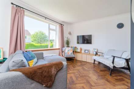 Springwood Drive, Kilmacolm, Image 3