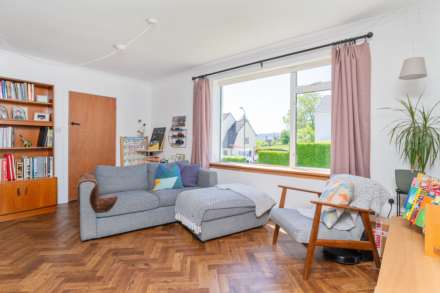 Springwood Drive, Kilmacolm, Image 4