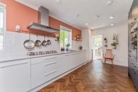 Springwood Drive, Kilmacolm, Image 5