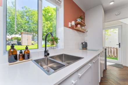 Springwood Drive, Kilmacolm, Image 6
