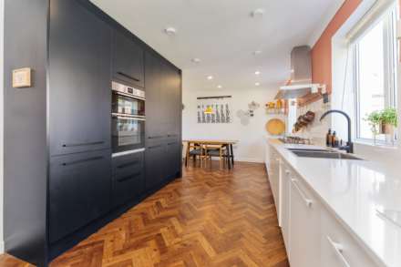 Springwood Drive, Kilmacolm, Image 7